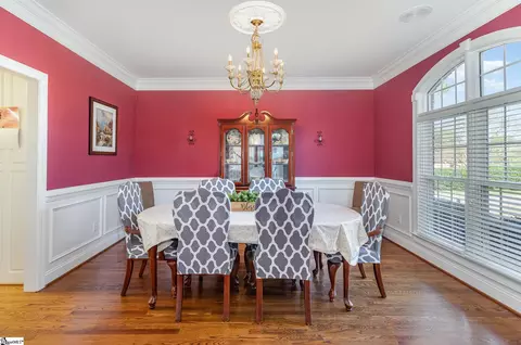 101 Holborne Dr, Easley, SC 29642 photo 10