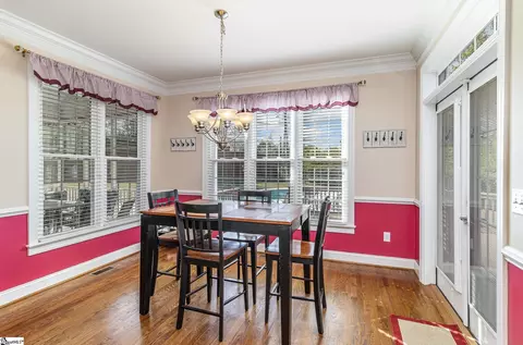 101 Holborne Dr, Easley, SC 29642 photo 16