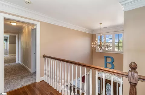 101 Holborne Dr, Easley, SC 29642 photo 32
