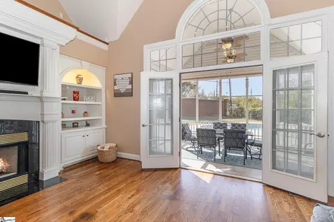 101 Holborne Dr, Easley, SC 29642 photo 22