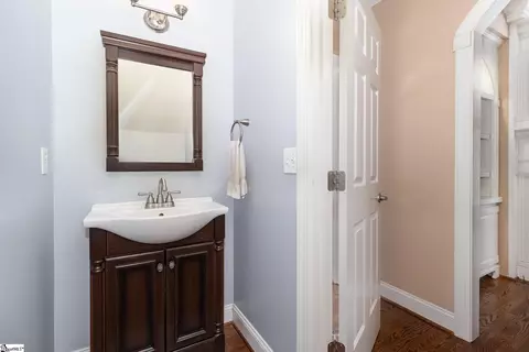 101 Holborne Dr, Easley, SC 29642 photo 24