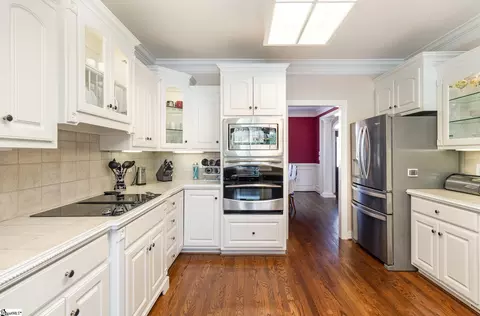 101 Holborne Dr, Easley, SC 29642 photo 12