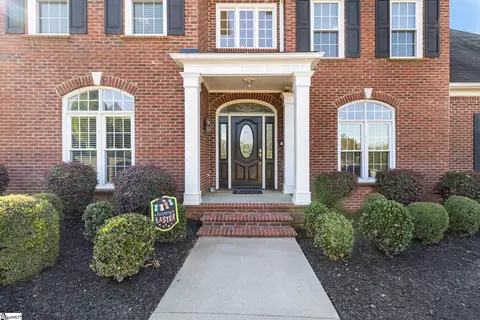 101 Holborne Dr, Easley, SC 29642 photo 4