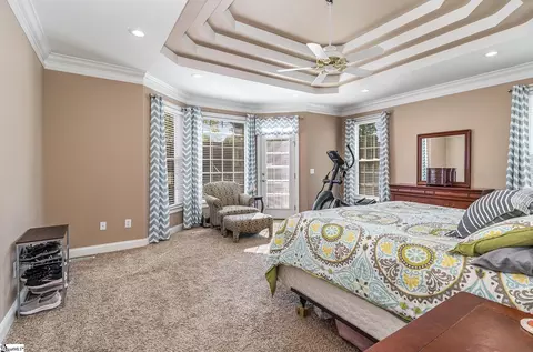 101 Holborne Dr, Easley, SC 29642 photo 27