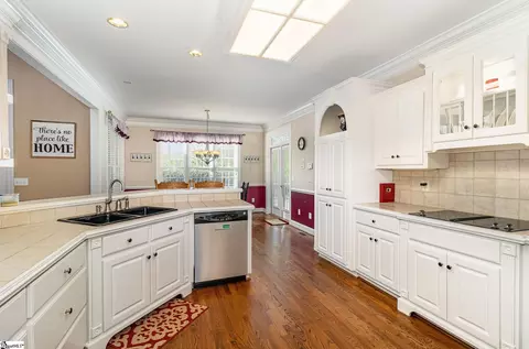 101 Holborne Dr, Easley, SC 29642 photo 13