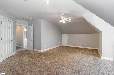 101 Holborne Dr, Easley, SC 29642 photo 45