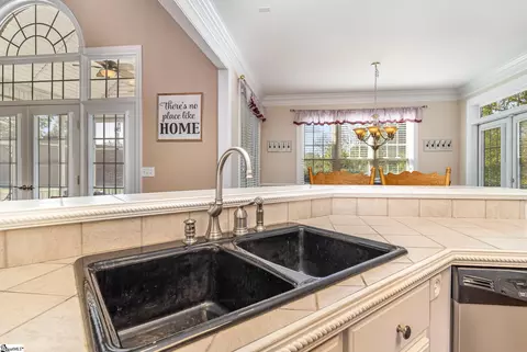 101 Holborne Dr, Easley, SC 29642 photo 14