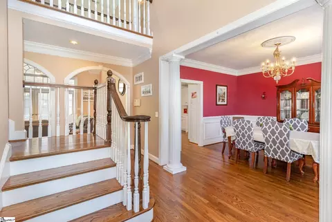 101 Holborne Dr, Easley, SC 29642 photo 6