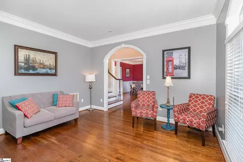 101 Holborne Dr, Easley, SC 29642 photo 8