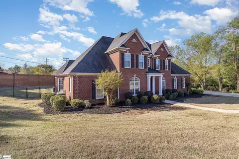 101 Holborne Dr, Easley, SC 29642 photo 2
