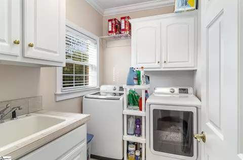 101 Holborne Dr, Easley, SC 29642 photo 25