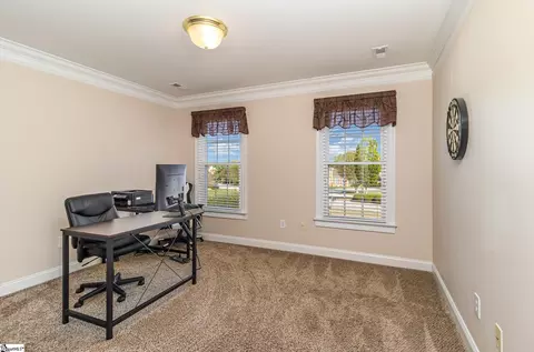101 Holborne Dr, Easley, SC 29642 photo 38