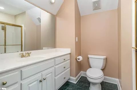 101 Holborne Dr, Easley, SC 29642 photo 35