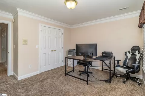 101 Holborne Dr, Easley, SC 29642 photo 39