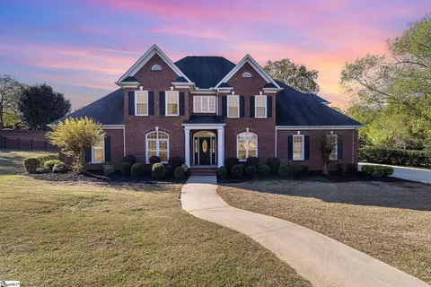 101 Holborne Dr, Easley, SC 29642