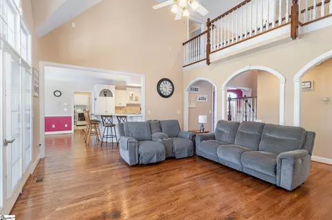 101 Holborne Dr, Easley, SC 29642 photo 20