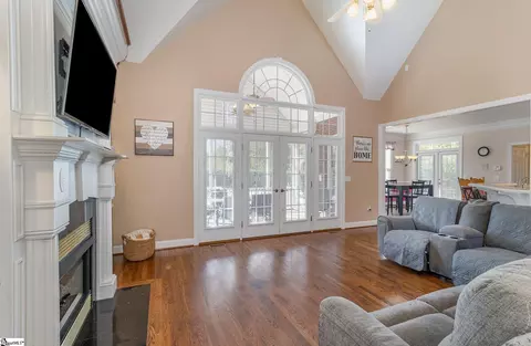 101 Holborne Dr, Easley, SC 29642 photo 21
