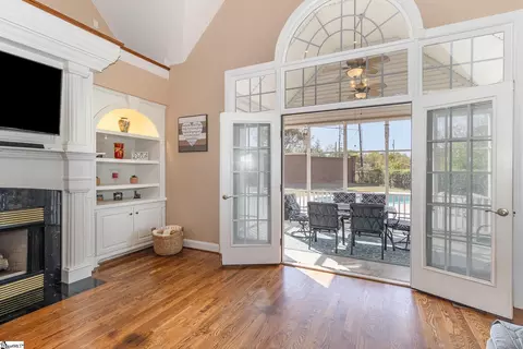 101 Holborne Dr, Easley, SC 29642 photo 23