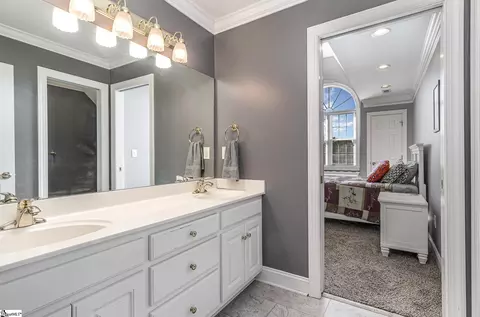 101 Holborne Dr, Easley, SC 29642 photo 42