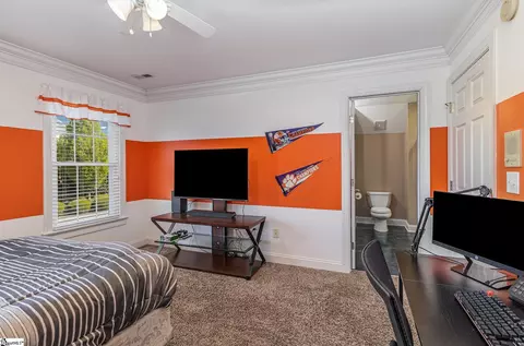 101 Holborne Dr, Easley, SC 29642 photo 37