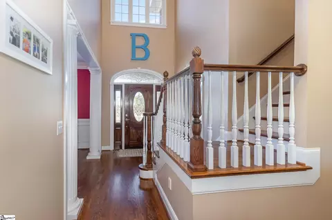 101 Holborne Dr, Easley, SC 29642 photo 5