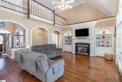 101 Holborne Dr, Easley, SC 29642 photo 18