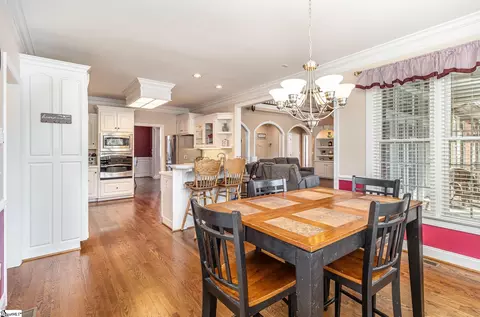 101 Holborne Dr, Easley, SC 29642 photo 15