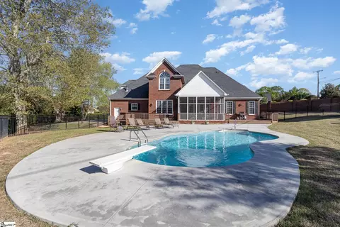 101 Holborne Dr, Easley, SC 29642 photo 48