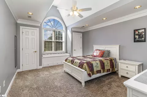 101 Holborne Dr, Easley, SC 29642 photo 40