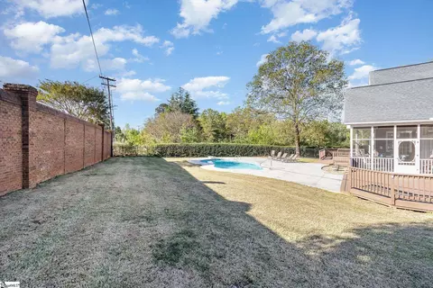 101 Holborne Dr, Easley, SC 29642 photo 50