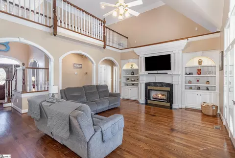 101 Holborne Dr, Easley, SC 29642 photo 17