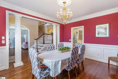 101 Holborne Dr, Easley, SC 29642 photo 9