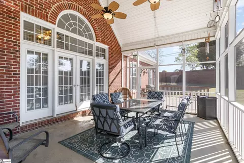 101 Holborne Dr, Easley, SC 29642 photo 46
