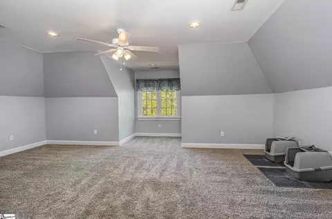 101 Holborne Dr, Easley, SC 29642 photo 44
