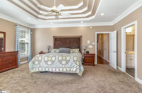 101 Holborne Dr, Easley, SC 29642 photo 28