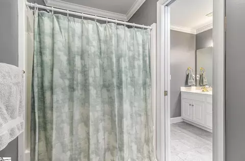 101 Holborne Dr, Easley, SC 29642 photo 43