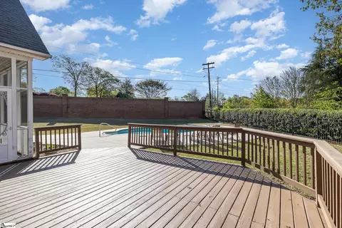 101 Holborne Dr, Easley, SC 29642 photo 47
