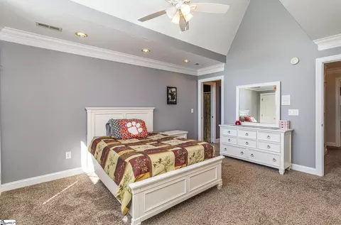 101 Holborne Dr, Easley, SC 29642 photo 41
