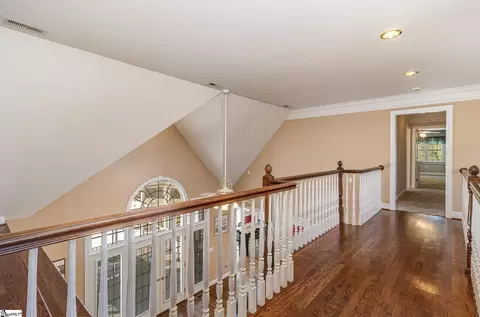 101 Holborne Dr, Easley, SC 29642 photo 33