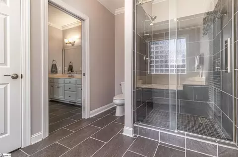 101 Holborne Dr, Easley, SC 29642 photo 26