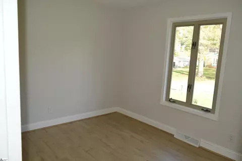 Bedroom - 301 E Celestial Dr, Greer, SC 29651 photo 1 of 7