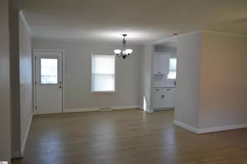 Living - 301 E Celestial Dr, Greer, SC 29651 photo 1 of 2