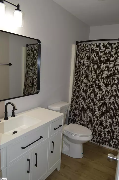 Bath - 301 E Celestial Dr, Greer, SC 29651 photo 1 of 3