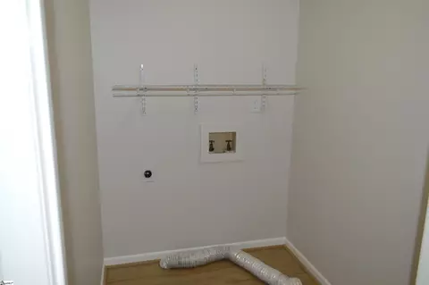 Other - 301 E Celestial Dr, Greer, SC 29651 photo 2 of 3