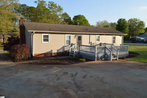 Other - 301 E Celestial Dr, Greer, SC 29651 photo 3 of 3
