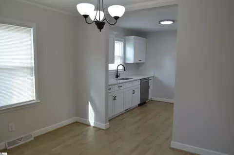 Other - 301 E Celestial Dr, Greer, SC 29651 photo 1 of 3