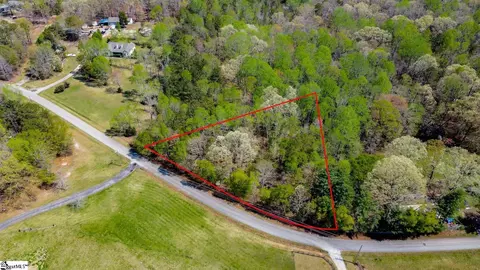 0 Finley Rd, Belton, SC 29627