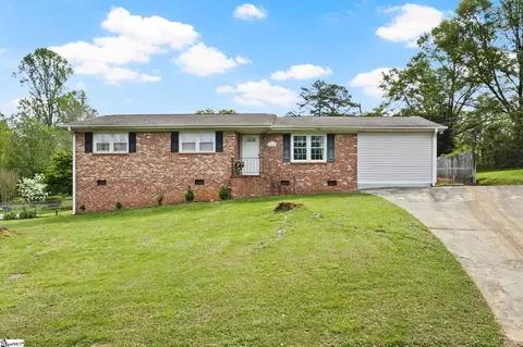 108 Karla Ave, Liberty, SC 29657