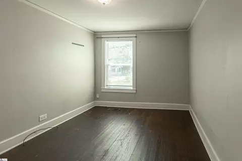 Bedroom - 19 5th St, Greer, SC 29651 photo 1 of 3