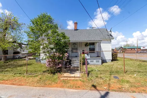 Other - 19 5th St, Greer, SC 29651 photo 1 of 2
